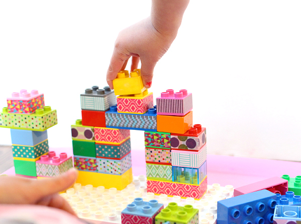 washi-tape-lego-duplo-blocks-