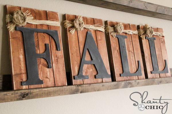 Fall-Decorating-Pallets-and-Chalkboards