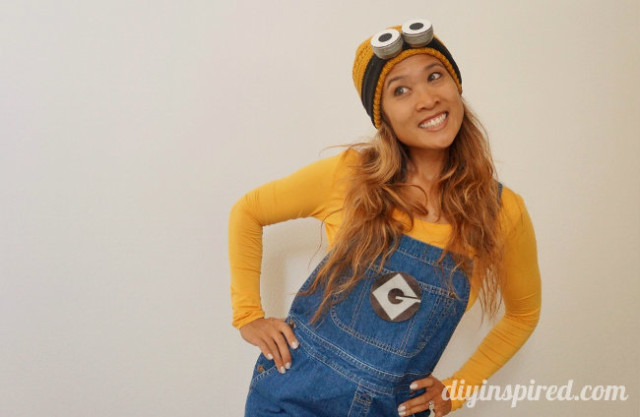 Last-Minute-Adult-Minion-Costume