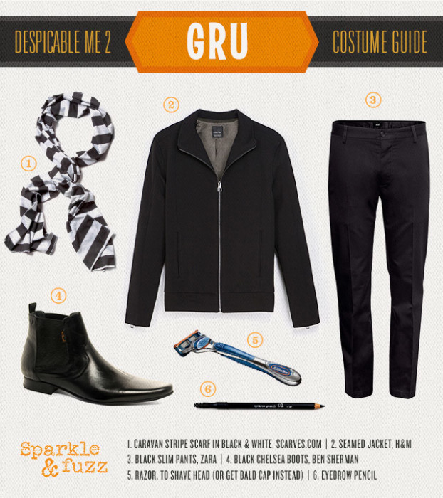 despicable_me_costume_guide_Gru_GM_03