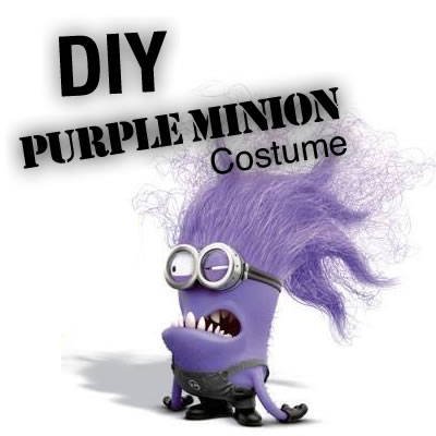 diy-purple-minion