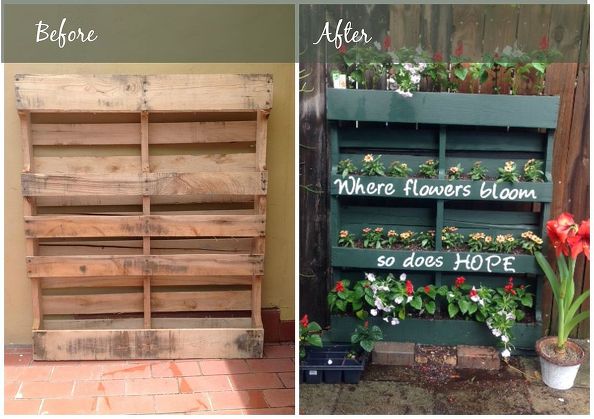 diy-vertical-pallet-garden-container-gardening-flowers-gardening