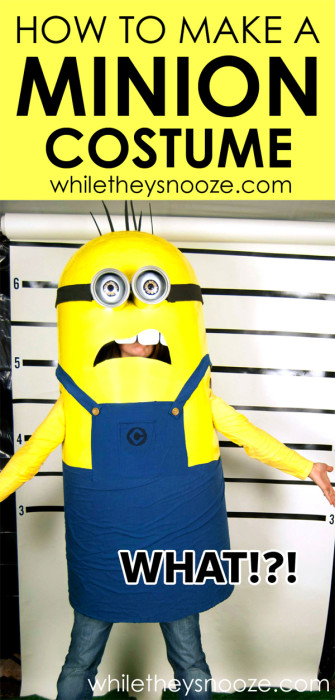 how_to_make_a_minion_costume