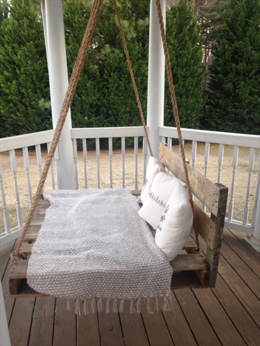 pallet-bed-swing-1