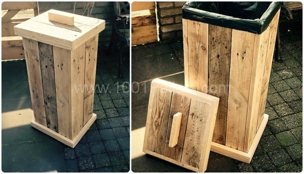 pallet-kitchen-garbage-1001pallets-600x344