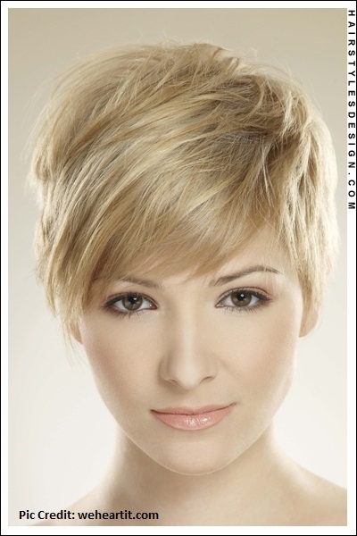 pixie cut (1)