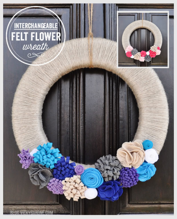 9_19_13_InterchangeableFeltFlowerWreathHero