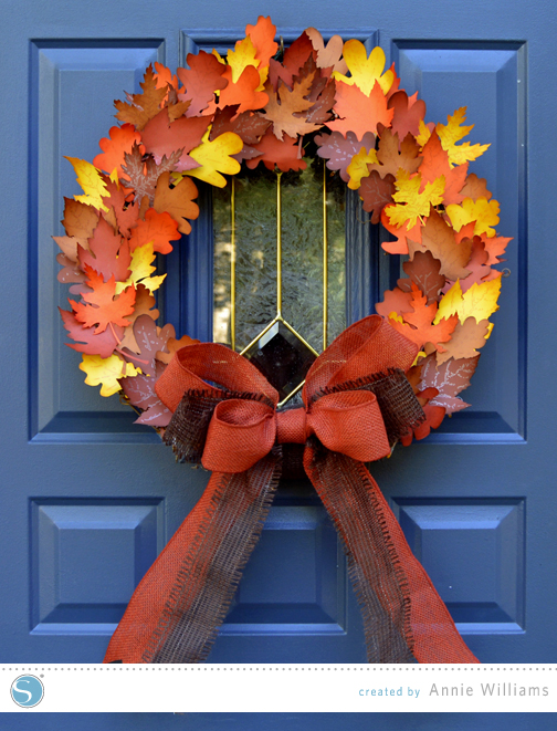 Autumn-Leaf-Wreath-by-Annie-Williams-Main