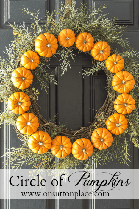 Circle-Pumpkin-Wreath1