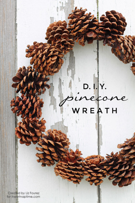 DIY-Pinecone-Wreath-final