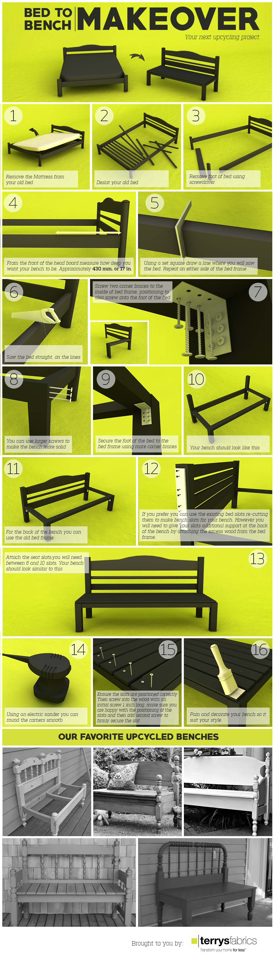 DIY-bed-to-bench-Instructions