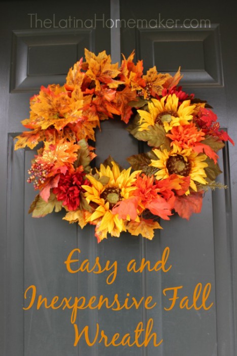 Easy-and-Inexpensive-Fall-Wreath1