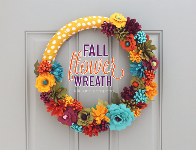 Fall-Flower-Wreath-from-kiki-and-company.-Includes-free-printables.-1024x782