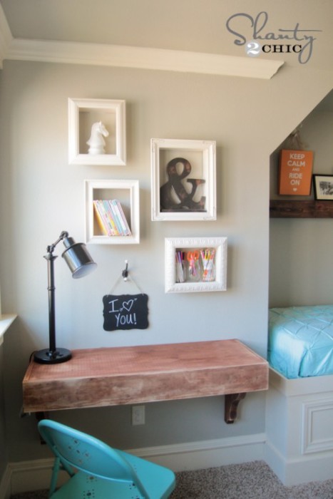 Frame-Shelf-DIY-500x750