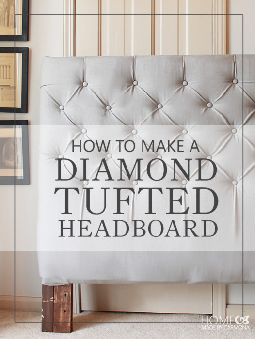 How-To-Make-a-Diamond-Tufted-Headboard1