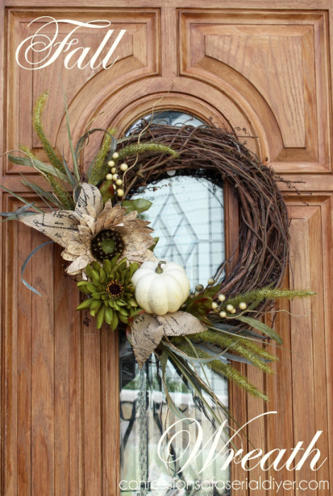 New-Fall-Wreath