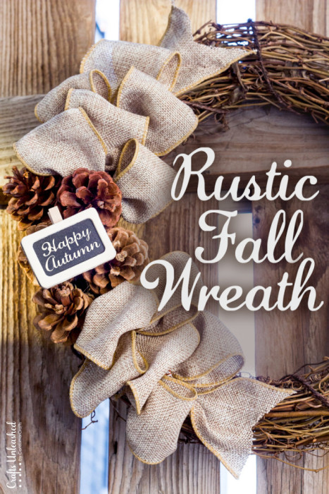 Rustic-DIY-Fall-Wreath-Crafts-Unleashed-1