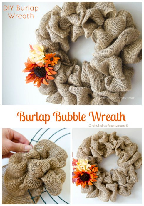 burlap-wreath-collage