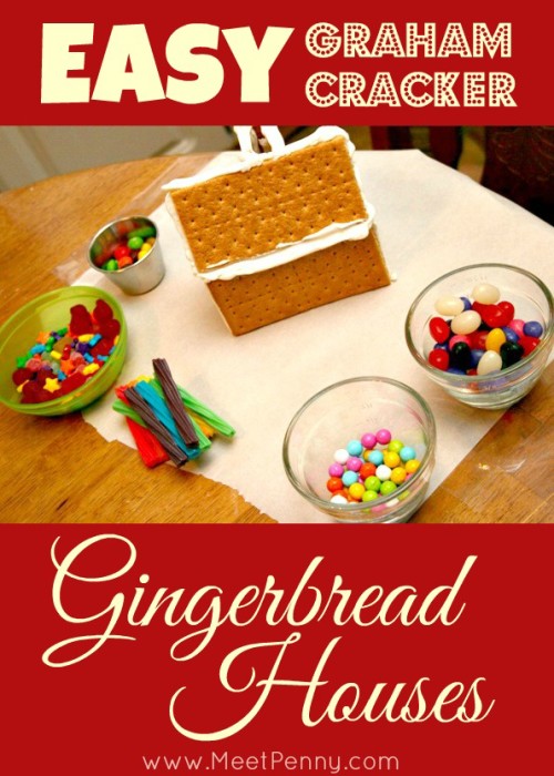 easy-graham-cracker-gingerbread-houses
