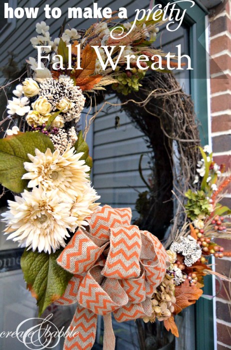 fall-wreath-13
