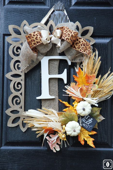 fall-wreath-31