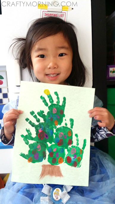 handprint-christmas-tree-kids-craft-project
