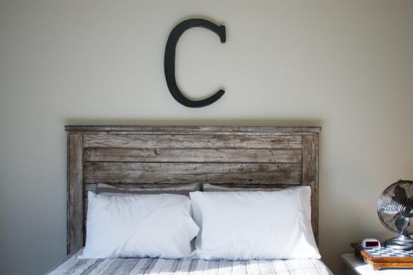 headboard7