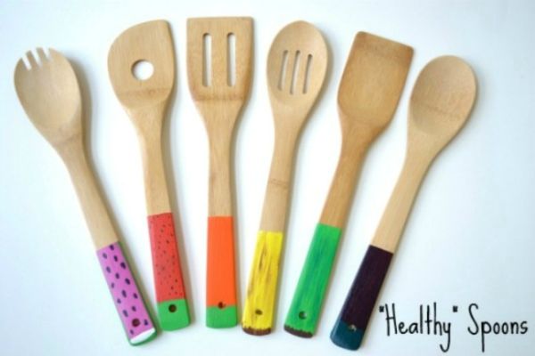 healthy-painted-spoons4