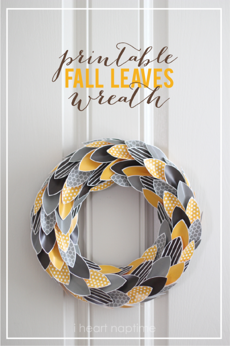 i-love-this-fall-wreath-at-i-heart-naptime