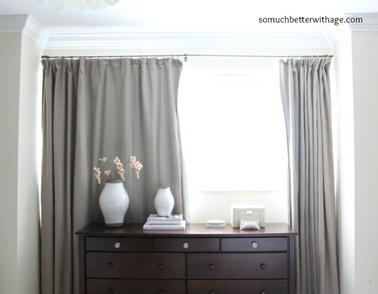 linen-curtains-2