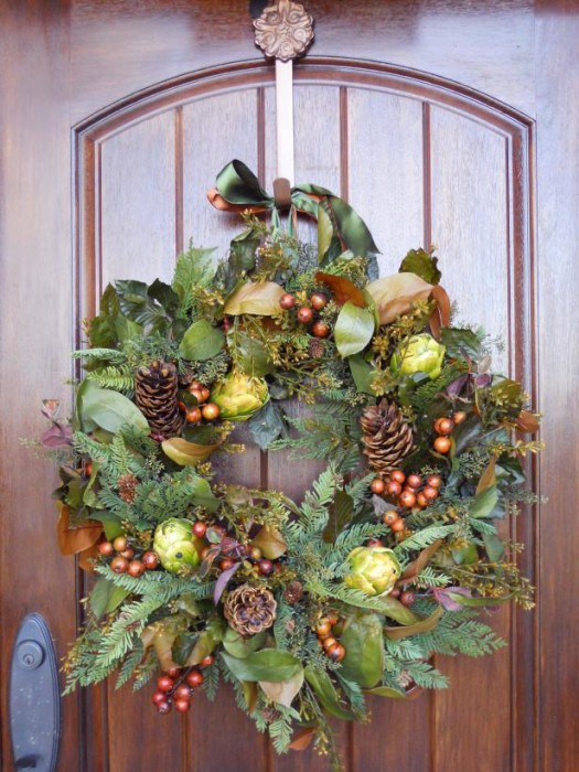 original_fall-winter-wreath-beauty_s3x4.jpg.rend.hgtvcom.616.822