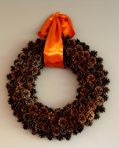 pine cone wreath_thumb[3]