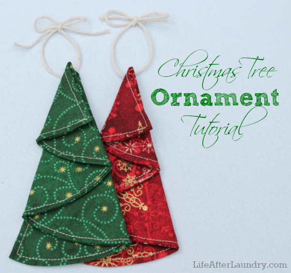 Christmas-Tree-Ornament-tutorial_thumb