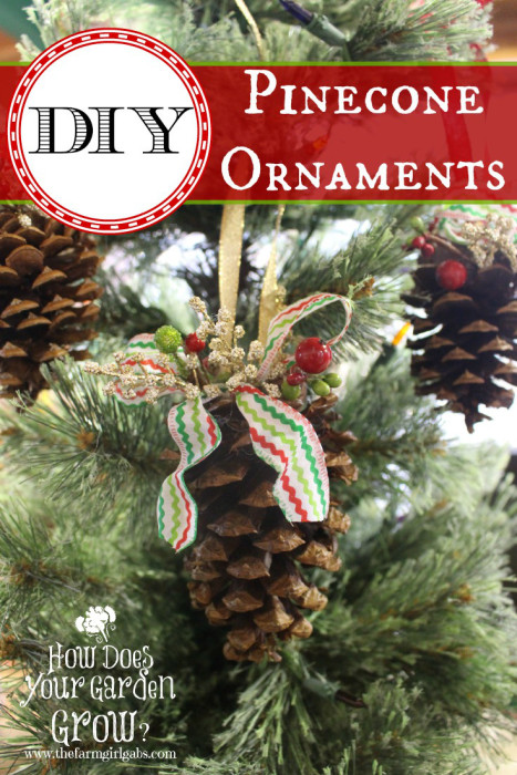 DIY-Pinecone-Ornaments-Pinterest