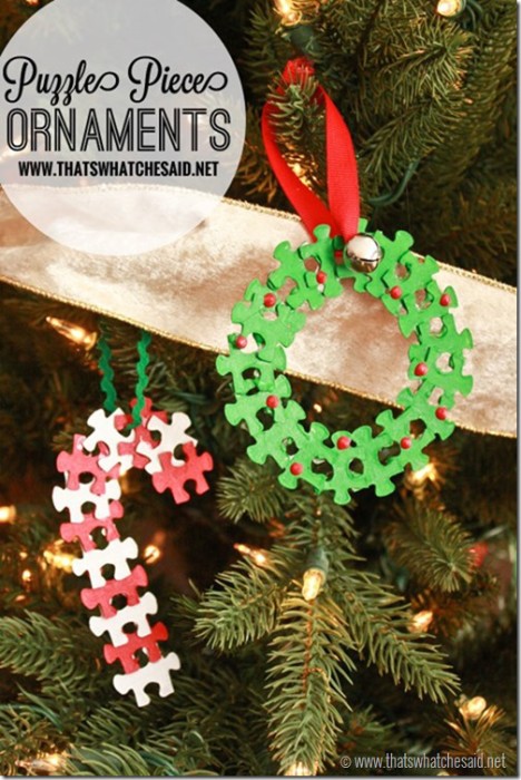 Puzzle-Piece-Ornaments-at-thatswhatchesaid.net_thumb1