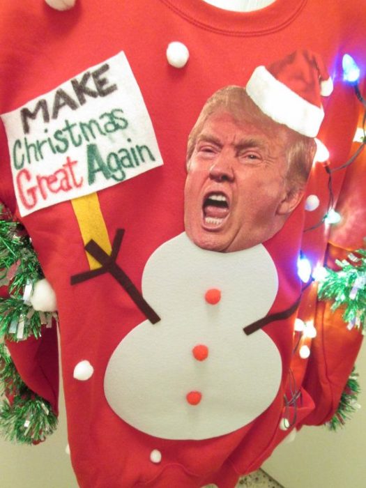 ugly-christmas-trump-sweater