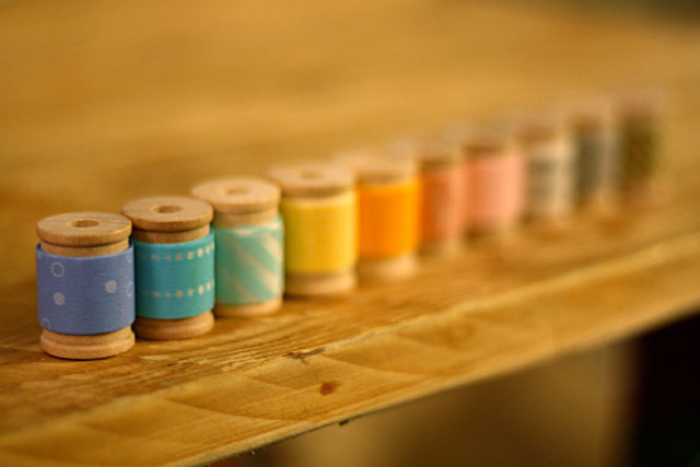 1-16-12washi-tape-spools