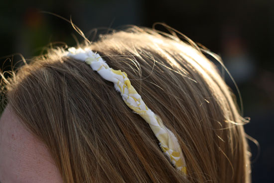 8-17-12-diy-braided-headband-9