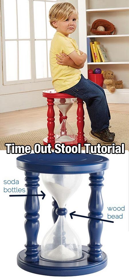 time-out-stool-tutorial