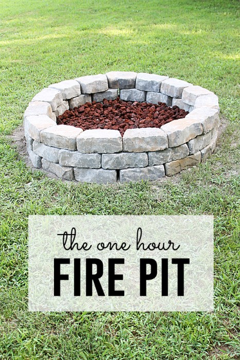 one-hour-fire-pit