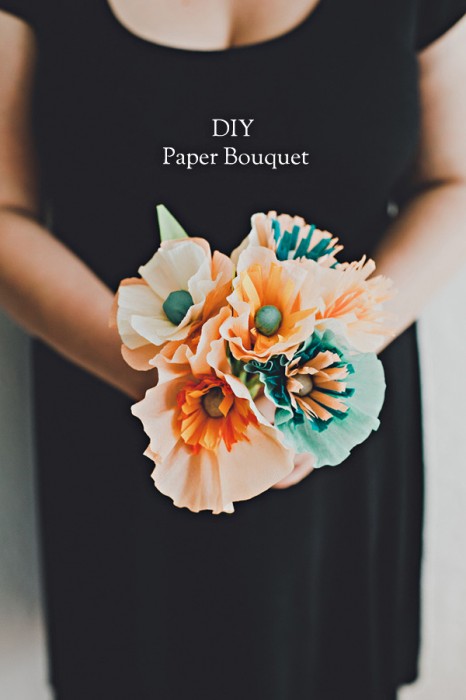 diy-crepe-paper-flowers-23a