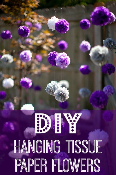 diy-hanging-tissue-paper-flowers-tutorial
