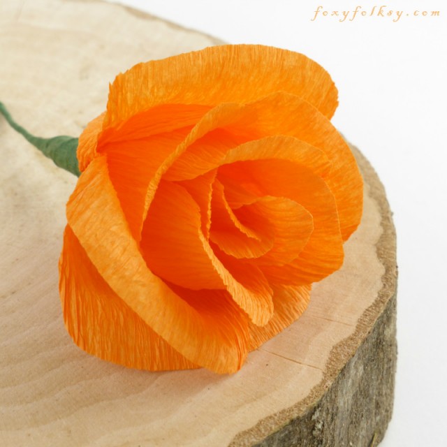 paper-flower-rose-1