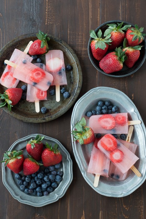 Berry-Lemonade-Popsicles-7