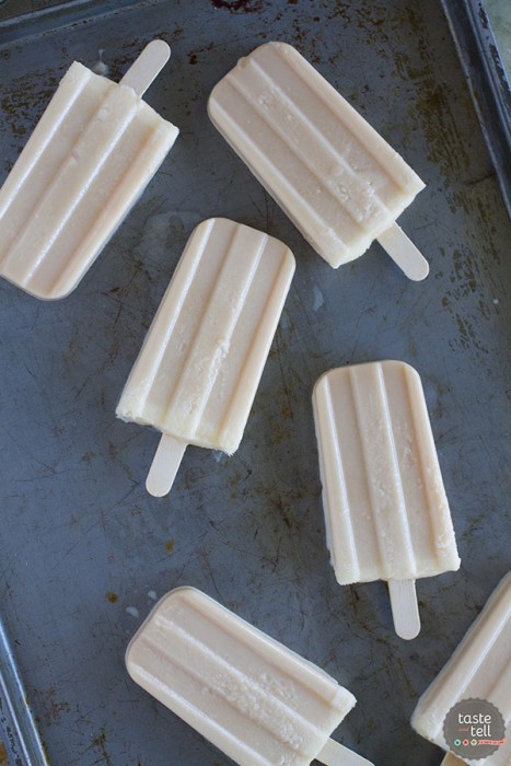 Butterscotch-Popsicle-Recipe-tasteandtellblog.com-1