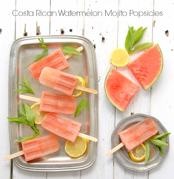 Costa-Rican-Watermelon-Mojito-Popsicles-BoulderLocavore.com-396r