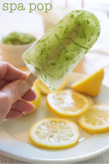 Lemonade-Cucumber-Spa-Popsicles-blog