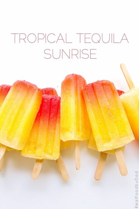 Tropical-Tequila-Sunrise-Popsicles-via-Real-Food-by-Dad