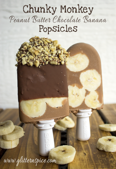 chunky-monkey-popsicles-3