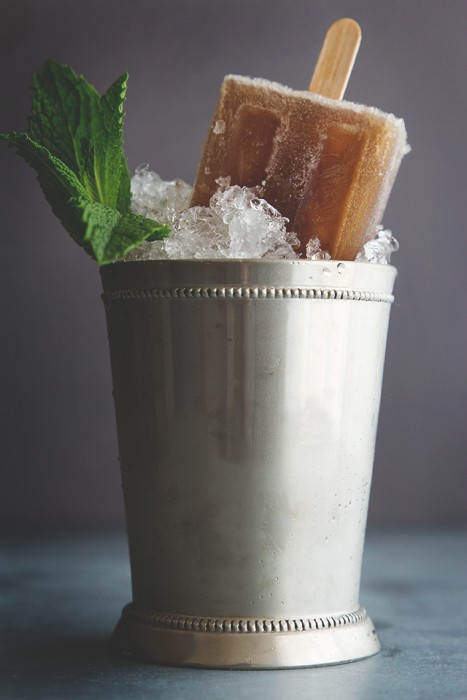 mint.julep_.popsicles.1.1